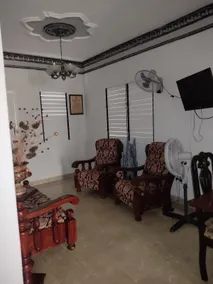 Nice Yairi House in Varadero - Image 4