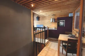 Le Nain Love Nest - Image 3