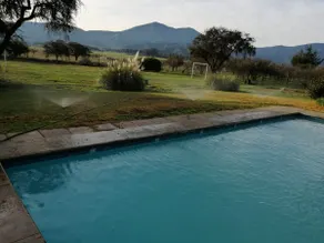 Country house in Valle de Casablanca - Image 4