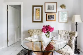 Private Guest Suite • Pool • Authentic Retreat - Image 5