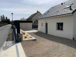 Gîte Nath'ure - Image 2