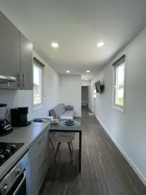 Cozy Mangrove Apartment - Image 2