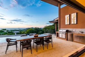 Casa Vistas At Mar Vista - Image 4