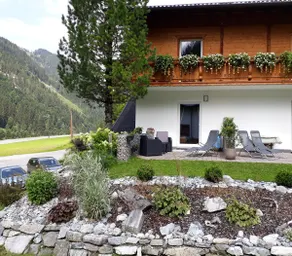 cozy studio Obertauern, Skiwelt Amade´ - Image 3
