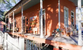Abita Historic House - Image 2