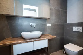 Villa Castello - Apt. 4 - Dream for young families - Image 5