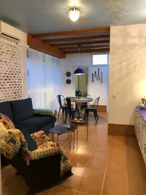Casa del Indiano - In the Jewish Quarter - Image 3