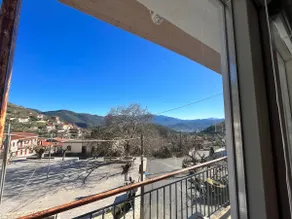 «Έλα…Δάρα» Home - Image 3