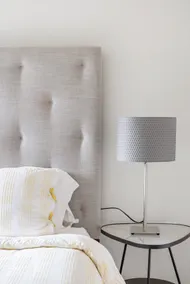Quiet Inner Sunset Apartment in Edwardian House - Image 2