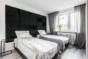 Theater Apartment - at the Głogów Market Square - Image 2