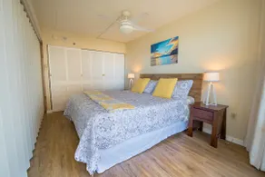 1224- Ilikai Collection 3- Luxury Condo and Beach Views - Image 5