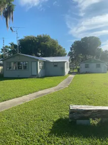 LARGE 2 bed/2 bath WATERFRONT - Top of Lake George - Image 5