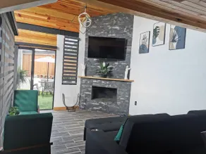 Jade Apartment - Image 3