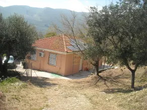 Ioannis cottage ΑΜΑ786046 - Image 3