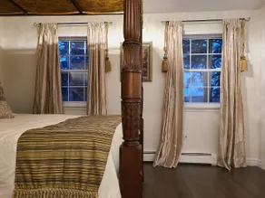 Gracious Furnishings With Boutique Style Beds - Image 2