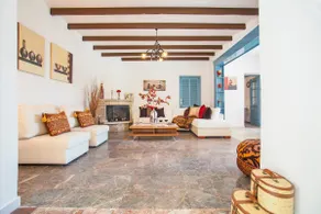 Bella Foresta Villa II - Image 4