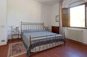 Casanova 2 - Montespertoli - Florenz - Italien - Image 3