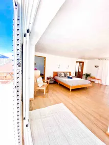 Aloha Palm Lodge - Image 3