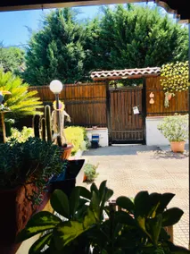 Casa Margherita  - Image 5