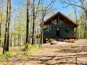 Sunset Ridge at Jack Mountain - Image 3