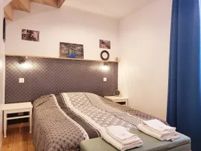 L'Héméra: Maison au coeur de Barfleur - Image 5