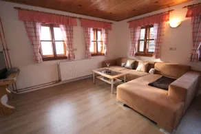 Villa a Eben vicino Salzburger Ski - Image 3