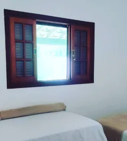 Rest, privacy, comfort in a home of your own - Image 3