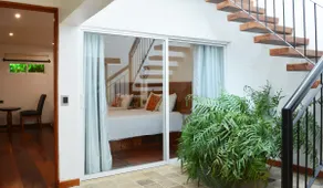 Casa Adelina 8 - Image 5