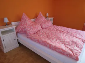 Vacation home on the Gässle with a beautiful living atmosphere - Image 2