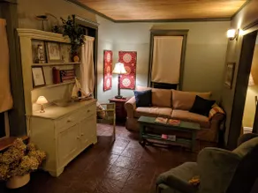 One-of-a-Kind Getaway Near Downtown Whitehall - Image 2