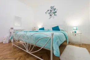 Apartman Caleta - Image 4