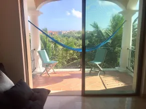 Villa Talia, Relax, beach & Nature - Image 5