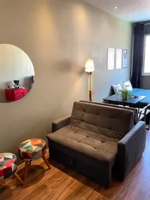 Studio In Rio de Janeiro - Image 3