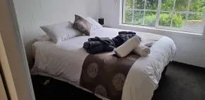 Orchard 2 Bedroom Apartment in Devonport - Image 3