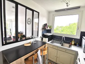 Cozy whole condominium - Image 5