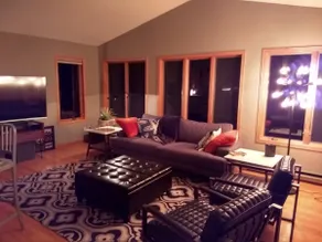 #Lake Darling Family Retreat - Image 4