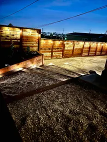 Hilltop Hideaway w/Jacuzzi, King Bed, close2 DTown - Image 5