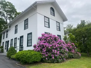 Edwin Leete House - Image 2