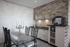 Villa Marija - Image 3