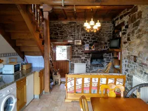 El Madreñeiro Country House (Entire Rental) - Image 3