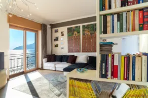 The best of Salerno and the Amalfi Coast - Image 3