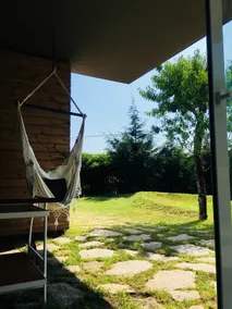 Quinta do Cruzeiro - Windmill House - Image 4