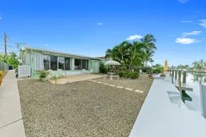 Key Colony Beach House with Cabana Club membership - Image 2