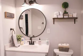 Tiny house - Image 4