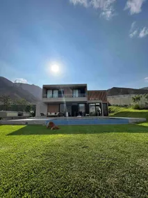 Loto Cieneguilla House - Image 2
