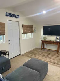 The Good Times House - Image 5