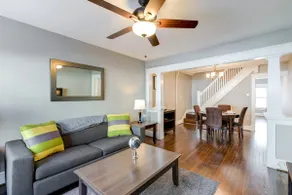 Cozy Historic Westminster - Close to everything!! - Image 4