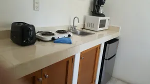 VILLA LUPITA APARTMENT #1 - Image 5