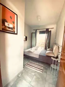 Mary's Garden Villa - Image 4
