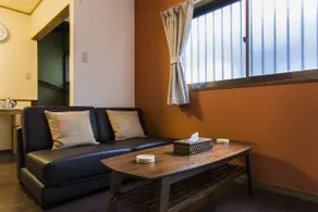 Shiki Homes KURIKO - Image 2